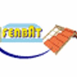 Fenbat