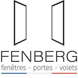 Fenberg