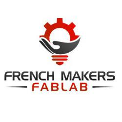 French Makers