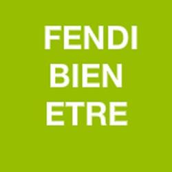 Fendi Bien Etre