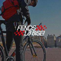 Fends La Bise