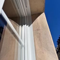 Fenestrend - Partenaire Arcades Et Baies