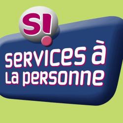 Fenetre Sur Jardin Service
