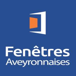 Fenêtres Aveyronnaises
