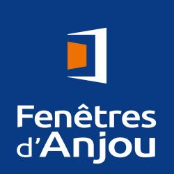 Fenêtres D'anjou - Menuisier à Angers : Fenêtres, Portes, Volets Et Autres Menuiseries