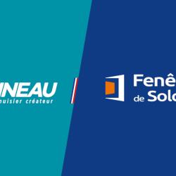 Fenêtres De Sologne