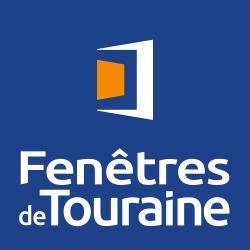 Fenetres De Touraine