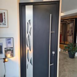 Fenêtres Des Pro's "by" Isol'home - Sur Mesure Menuiserie