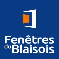 Fenetres Du Blaisois