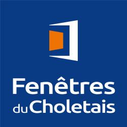 Fenêtres Du Choletais - Oad Cholet