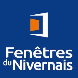 Fenêtres Du Nivernais