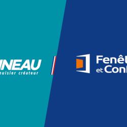 Fenêtres Et Confort