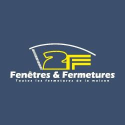 Fenetres Et Fermetures