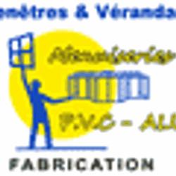 Fenêtres Et Vérandas