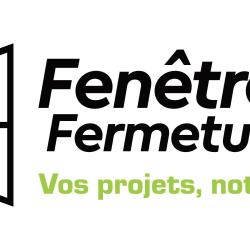 Fenêtres & Fermetures