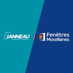 Fenêtres Mosellanes