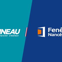 Fenêtres Nancéiennes