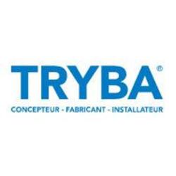 Fenetres Tryba