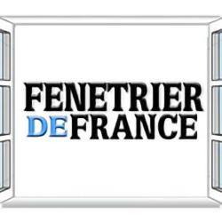 Fenetrier De France