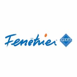 La Fenêtre Cannoise