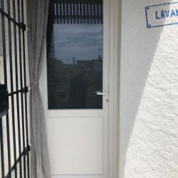 Fenetrier Veka Pro Pvc