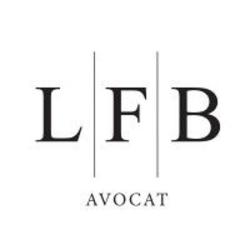 Fenie-baradat Lisiane
