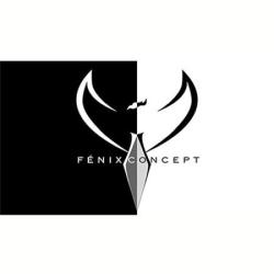 Fenix Concept