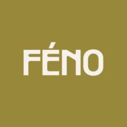 Féno - Restaurant Du Musée