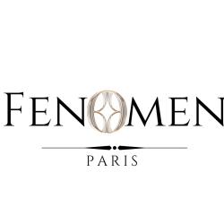 Fenomen Paris