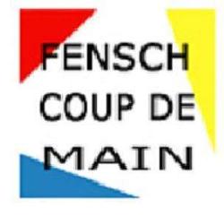 Fensch Coup De Main