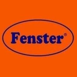 Fenster Fermetures