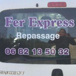 Fer Express