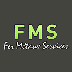Fer Metaux Services