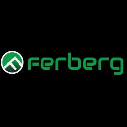 Ferberg