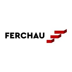 Ferchau France Sas