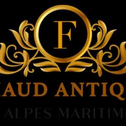 Ferchaud Antiquaire Dans Le 06