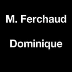 Ferchaud Dominique
