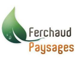 Ferchaud Thierry Paysagiste