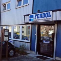 Ferdol