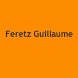 Feretz Guillaume