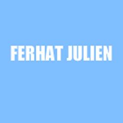 Ferhat Julien