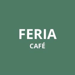 Feria Café