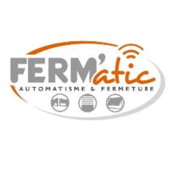 Ferm'atic