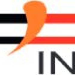 Ferm'indus