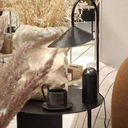 Ferm Living