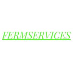 Ferm'services