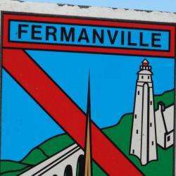 Fermanville