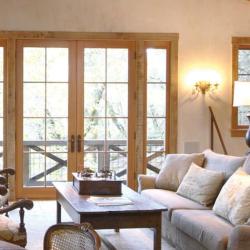 Fermap - Sur Mesure Menuiserie