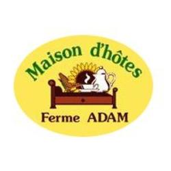 Ferme Adam