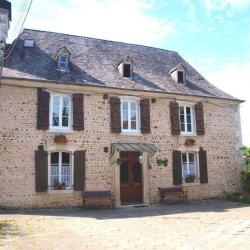 Ferme Auberge Biscar